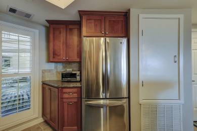 Lake House 215 Barrington - 2nd floor OCEANFRONT villa in Palmetto Dunes!, , on Atlantic Ocean - Hilton Head Island in South Carolina - Lakehouse Vacation Rental - Lake Home for rent on LakeHouseVacations.com