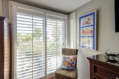 Lake House 215 Barrington - 2nd floor OCEANFRONT villa in Palmetto Dunes!, , on Atlantic Ocean - Hilton Head Island in South Carolina - Lakehouse Vacation Rental - Lake Home for rent on LakeHouseVacations.com
