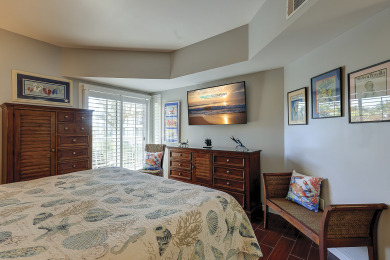 Lake House 215 Barrington - 2nd floor OCEANFRONT villa in Palmetto Dunes!, , on Atlantic Ocean - Hilton Head Island in South Carolina - Lakehouse Vacation Rental - Lake Home for rent on LakeHouseVacations.com