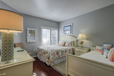 Lake House 215 Barrington - 2nd floor OCEANFRONT villa in Palmetto Dunes!, , on Atlantic Ocean - Hilton Head Island in South Carolina - Lakehouse Vacation Rental - Lake Home for rent on LakeHouseVacations.com