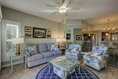 Lake House 215 Barrington - 2nd floor OCEANFRONT villa in Palmetto Dunes!, , on Atlantic Ocean - Hilton Head Island in South Carolina - Lakehouse Vacation Rental - Lake Home for rent on LakeHouseVacations.com