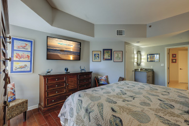 Lake House 215 Barrington - 2nd floor OCEANFRONT villa in Palmetto Dunes!, , on Atlantic Ocean - Hilton Head Island in South Carolina - Lakehouse Vacation Rental - Lake Home for rent on LakeHouseVacations.com