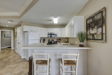 Lake House 2204 SeaCrest - Professionally decorated & spectacular!, , on Atlantic Ocean - Hilton Head Island in South Carolina - Lakehouse Vacation Rental - Lake Home for rent on LakeHouseVacations.com