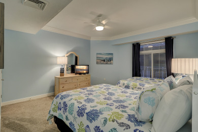 Lake House 2204 SeaCrest - Professionally decorated & spectacular!, , on Atlantic Ocean - Hilton Head Island in South Carolina - Lakehouse Vacation Rental - Lake Home for rent on LakeHouseVacations.com
