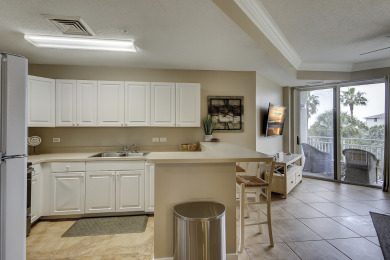 Lake House 2204 SeaCrest - Professionally decorated & spectacular!, , on Atlantic Ocean - Hilton Head Island in South Carolina - Lakehouse Vacation Rental - Lake Home for rent on LakeHouseVacations.com