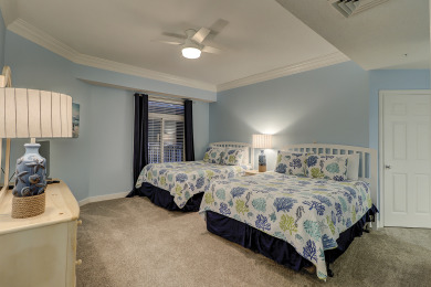 Lake House 2204 SeaCrest - Professionally decorated & spectacular!, , on Atlantic Ocean - Hilton Head Island in South Carolina - Lakehouse Vacation Rental - Lake Home for rent on LakeHouseVacations.com