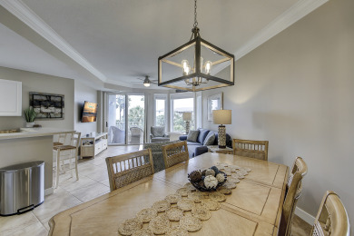 Lake House 2204 SeaCrest - Professionally decorated & spectacular!, , on Atlantic Ocean - Hilton Head Island in South Carolina - Lakehouse Vacation Rental - Lake Home for rent on LakeHouseVacations.com