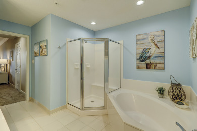 Lake House 2204 SeaCrest - Professionally decorated & spectacular!, , on Atlantic Ocean - Hilton Head Island in South Carolina - Lakehouse Vacation Rental - Lake Home for rent on LakeHouseVacations.com