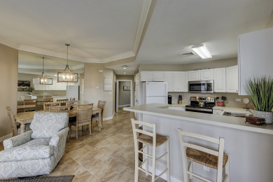 Lake House 2204 SeaCrest - Professionally decorated & spectacular!, , on Atlantic Ocean - Hilton Head Island in South Carolina - Lakehouse Vacation Rental - Lake Home for rent on LakeHouseVacations.com