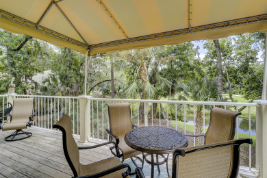 Lake House 185 Evian - A completely renovated retreat awaits., , on Atlantic Ocean - Hilton Head Island in South Carolina - Lakehouse Vacation Rental - Lake Home for rent on LakeHouseVacations.com