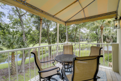 Lake House 185 Evian - A completely renovated retreat awaits., , on Atlantic Ocean - Hilton Head Island in South Carolina - Lakehouse Vacation Rental - Lake Home for rent on LakeHouseVacations.com