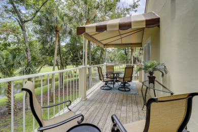 Lake House 185 Evian - A completely renovated retreat awaits., , on Atlantic Ocean - Hilton Head Island in South Carolina - Lakehouse Vacation Rental - Lake Home for rent on LakeHouseVacations.com