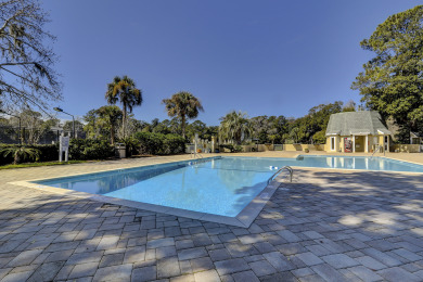 Lake House 185 Evian - A completely renovated retreat awaits., , on Atlantic Ocean - Hilton Head Island in South Carolina - Lakehouse Vacation Rental - Lake Home for rent on LakeHouseVacations.com