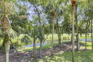 Lake House 185 Evian - A completely renovated retreat awaits., , on Atlantic Ocean - Hilton Head Island in South Carolina - Lakehouse Vacation Rental - Lake Home for rent on LakeHouseVacations.com