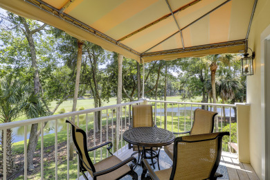 Lake House 185 Evian - A completely renovated retreat awaits., , on Atlantic Ocean - Hilton Head Island in South Carolina - Lakehouse Vacation Rental - Lake Home for rent on LakeHouseVacations.com