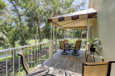 Lake House 185 Evian - A completely renovated retreat awaits., , on Atlantic Ocean - Hilton Head Island in South Carolina - Lakehouse Vacation Rental - Lake Home for rent on LakeHouseVacations.com