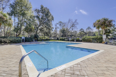 Lake House 185 Evian - A completely renovated retreat awaits., , on Atlantic Ocean - Hilton Head Island in South Carolina - Lakehouse Vacation Rental - Lake Home for rent on LakeHouseVacations.com
