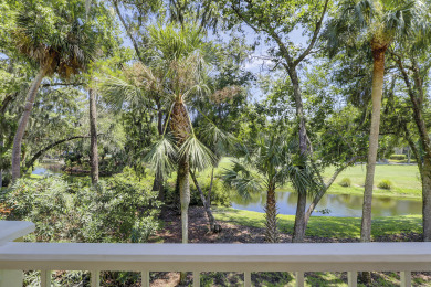 Lake House 185 Evian - A completely renovated retreat awaits., , on Atlantic Ocean - Hilton Head Island in South Carolina - Lakehouse Vacation Rental - Lake Home for rent on LakeHouseVacations.com