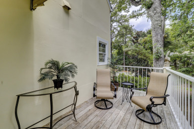 Lake House 185 Evian - A completely renovated retreat awaits., , on Atlantic Ocean - Hilton Head Island in South Carolina - Lakehouse Vacation Rental - Lake Home for rent on LakeHouseVacations.com