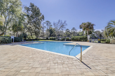 Lake House 185 Evian - A completely renovated retreat awaits., , on Atlantic Ocean - Hilton Head Island in South Carolina - Lakehouse Vacation Rental - Lake Home for rent on LakeHouseVacations.com