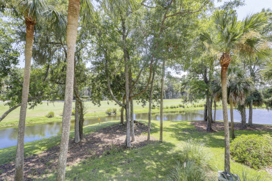 Lake House 185 Evian - A completely renovated retreat awaits., , on Atlantic Ocean - Hilton Head Island in South Carolina - Lakehouse Vacation Rental - Lake Home for rent on LakeHouseVacations.com