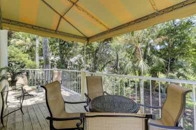 Lake House 185 Evian - A completely renovated retreat awaits., , on Atlantic Ocean - Hilton Head Island in South Carolina - Lakehouse Vacation Rental - Lake Home for rent on LakeHouseVacations.com