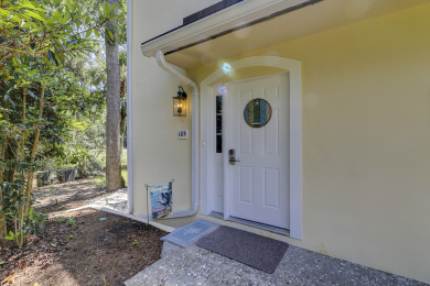 Lake House 185 Evian - A completely renovated retreat awaits., , on Atlantic Ocean - Hilton Head Island in South Carolina - Lakehouse Vacation Rental - Lake Home for rent on LakeHouseVacations.com