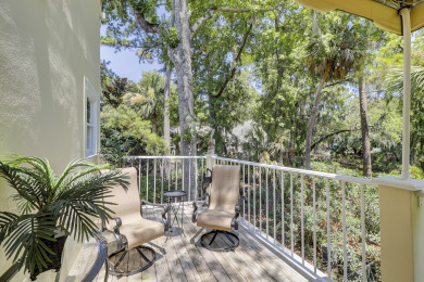 Lake House 185 Evian - A completely renovated retreat awaits., , on Atlantic Ocean - Hilton Head Island in South Carolina - Lakehouse Vacation Rental - Lake Home for rent on LakeHouseVacations.com