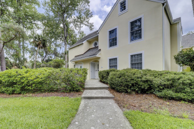 Lake House 185 Evian - A completely renovated retreat awaits., , on Atlantic Ocean - Hilton Head Island in South Carolina - Lakehouse Vacation Rental - Lake Home for rent on LakeHouseVacations.com