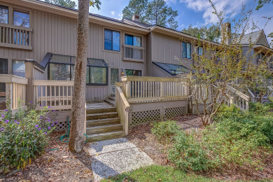 Lake House 119 Beachwalk - 5 Minute Walk to the Beach - Enjoy a Pet Friendly getaway!, , on Atlantic Ocean - Hilton Head Island in South Carolina - Lakehouse Vacation Rental - Lake Home for rent on LakeHouseVacations.com