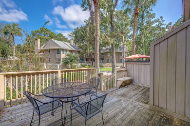 Lake House 119 Beachwalk - 5 Minute Walk to the Beach - Enjoy a Pet Friendly getaway!, , on Atlantic Ocean - Hilton Head Island in South Carolina - Lakehouse Vacation Rental - Lake Home for rent on LakeHouseVacations.com