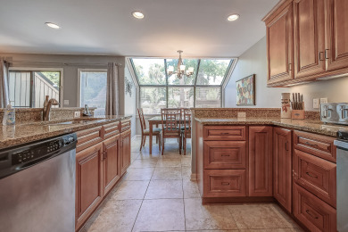 Lake House 119 Beachwalk - 5 Minute Walk to the Beach - Enjoy a Pet Friendly getaway!, , on Atlantic Ocean - Hilton Head Island in South Carolina - Lakehouse Vacation Rental - Lake Home for rent on LakeHouseVacations.com