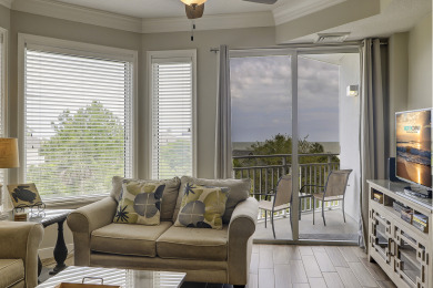 Lake House 2311 SeaCrest - OCEANVIEWS from the Atlantic Await!!, , on Atlantic Ocean - Hilton Head Island in South Carolina - Lakehouse Vacation Rental - Lake Home for rent on LakeHouseVacations.com