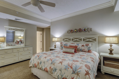 Lake House 2311 SeaCrest - OCEANVIEWS from the Atlantic Await!!, , on Atlantic Ocean - Hilton Head Island in South Carolina - Lakehouse Vacation Rental - Lake Home for rent on LakeHouseVacations.com