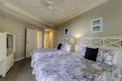 Lake House 2311 SeaCrest - OCEANVIEWS from the Atlantic Await!!, , on Atlantic Ocean - Hilton Head Island in South Carolina - Lakehouse Vacation Rental - Lake Home for rent on LakeHouseVacations.com