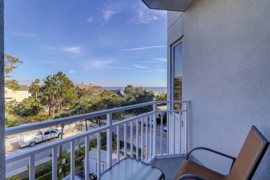 Lake House 2311 SeaCrest - OCEANVIEWS from the Atlantic Await!!, , on Atlantic Ocean - Hilton Head Island in South Carolina - Lakehouse Vacation Rental - Lake Home for rent on LakeHouseVacations.com