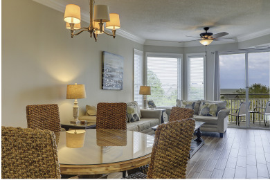 Lake House 2311 SeaCrest - OCEANVIEWS from the Atlantic Await!!, , on Atlantic Ocean - Hilton Head Island in South Carolina - Lakehouse Vacation Rental - Lake Home for rent on LakeHouseVacations.com