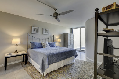 Lake House 222 Shorewood-Oceanfront Complex, Landscape View & Fully Renovated., , on Atlantic Ocean - Hilton Head Island in South Carolina - Lakehouse Vacation Rental - Lake Home for rent on LakeHouseVacations.com