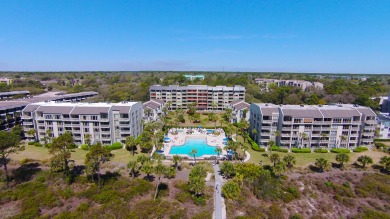 Lake House 222 Shorewood-Oceanfront Complex, Landscape View & Fully Renovated., , on Atlantic Ocean - Hilton Head Island in South Carolina - Lakehouse Vacation Rental - Lake Home for rent on LakeHouseVacations.com
