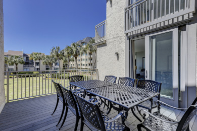 Lake House 222 Shorewood-Oceanfront Complex, Landscape View & Fully Renovated., , on Atlantic Ocean - Hilton Head Island in South Carolina - Lakehouse Vacation Rental - Lake Home for rent on LakeHouseVacations.com
