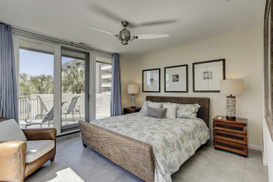 Lake House 222 Shorewood-Oceanfront Complex, Landscape View & Fully Renovated., , on Atlantic Ocean - Hilton Head Island in South Carolina - Lakehouse Vacation Rental - Lake Home for rent on LakeHouseVacations.com