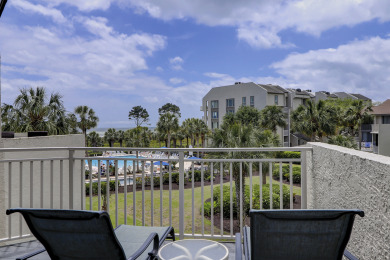Lake House 222 Shorewood-Oceanfront Complex, Landscape View & Fully Renovated., , on Atlantic Ocean - Hilton Head Island in South Carolina - Lakehouse Vacation Rental - Lake Home for rent on LakeHouseVacations.com