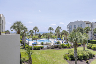 Lake House 222 Shorewood-Oceanfront Complex, Landscape View & Fully Renovated., , on Atlantic Ocean - Hilton Head Island in South Carolina - Lakehouse Vacation Rental - Lake Home for rent on LakeHouseVacations.com