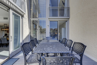 Lake House 222 Shorewood-Oceanfront Complex, Landscape View & Fully Renovated., , on Atlantic Ocean - Hilton Head Island in South Carolina - Lakehouse Vacation Rental - Lake Home for rent on LakeHouseVacations.com