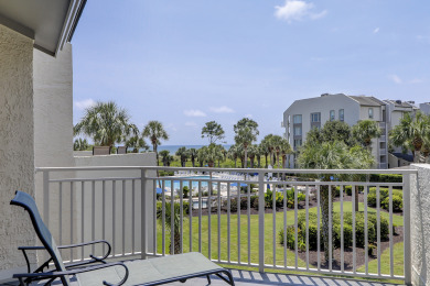 Lake House 222 Shorewood-Oceanfront Complex, Landscape View & Fully Renovated., , on Atlantic Ocean - Hilton Head Island in South Carolina - Lakehouse Vacation Rental - Lake Home for rent on LakeHouseVacations.com