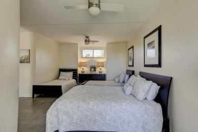 Lake House 222 Shorewood-Oceanfront Complex, Landscape View & Fully Renovated., , on Atlantic Ocean - Hilton Head Island in South Carolina - Lakehouse Vacation Rental - Lake Home for rent on LakeHouseVacations.com