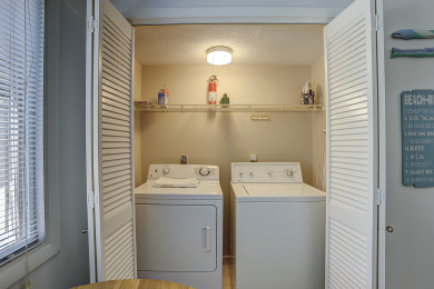 Lake House 301 Tennismaster - You are only a short walk away from sand in your toes!, , on Atlantic Ocean - Hilton Head Island in South Carolina - Lakehouse Vacation Rental - Lake Home for rent on LakeHouseVacations.com