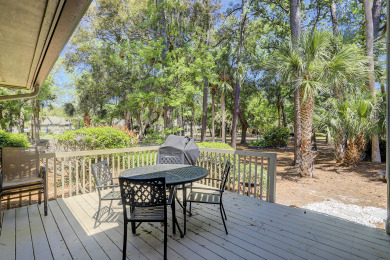 Lake House 301 Tennismaster - You are only a short walk away from sand in your toes!, , on Atlantic Ocean - Hilton Head Island in South Carolina - Lakehouse Vacation Rental - Lake Home for rent on LakeHouseVacations.com