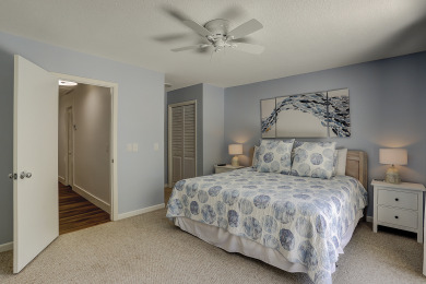Lake House 301 Tennismaster - You are only a short walk away from sand in your toes!, , on Atlantic Ocean - Hilton Head Island in South Carolina - Lakehouse Vacation Rental - Lake Home for rent on LakeHouseVacations.com