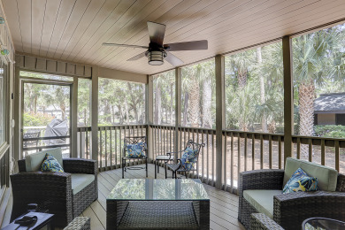 Lake House 301 Tennismaster - You are only a short walk away from sand in your toes!, , on Atlantic Ocean - Hilton Head Island in South Carolina - Lakehouse Vacation Rental - Lake Home for rent on LakeHouseVacations.com